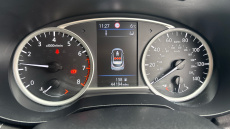 Nissan Micra 1.0 IG-T 100 N-Sport 5dr Petrol Hatchback